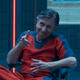 Tim Roth as Abomination/Emil Blonsky in She-Hulk: Attorney At Law